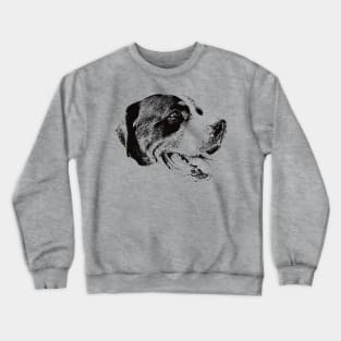 Great Swiss Mountain Dog gift for Great Swiss Mountain Dog Owners Crewneck Sweatshirt